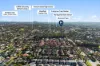 9/20 Young Place, Runcorn, Qld 4113-Image