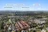 9/20 Young Place, Runcorn, Qld 4113-Image
