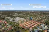 9/20 Young Place, Runcorn, Qld 4113-Image