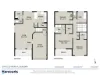 9/20 Young Place, Runcorn, Qld 4113-Image