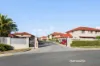 9/20 Young Place, Runcorn, Qld 4113-Image