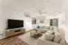 9/20 Young Place, Runcorn, Qld 4113-Image
