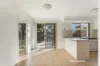 9/20 Young Place, Runcorn, Qld 4113-Image