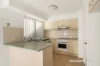 9/20 Young Place, Runcorn, Qld 4113-Image