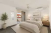 9/20 Young Place, Runcorn, Qld 4113-Image