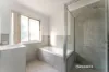 9/20 Young Place, Runcorn, Qld 4113-Image