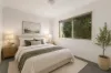 9/20 Young Place, Runcorn, Qld 4113-Image