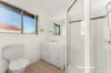 9/20 Young Place, Runcorn, Qld 4113-Image