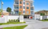 9/2044-2046 Gold Coast Highway, Miami, Qld 4220