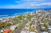 9/2044-2046 Gold Coast Highway, Miami, Qld 4220-Image