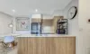 9/2044-2046 Gold Coast Highway, Miami, Qld 4220-Image