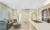 9/2044-2046 Gold Coast Highway, Miami, Qld 4220-Image