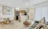 9/2044-2046 Gold Coast Highway, Miami, Qld 4220-Image