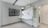 9/2044-2046 Gold Coast Highway, Miami, Qld 4220-Image