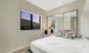 9/2044-2046 Gold Coast Highway, Miami, Qld 4220-Image