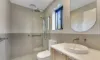 9/2044-2046 Gold Coast Highway, Miami, Qld 4220-Image