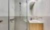 9/2044-2046 Gold Coast Highway, Miami, Qld 4220-Image