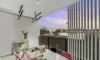 9/2044-2046 Gold Coast Highway, Miami, Qld 4220-Image