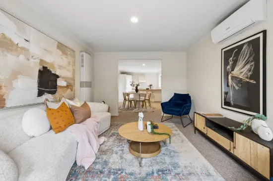 9/205 Ballarto Road, Carrum Downs, Vic 3201