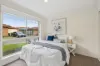 9/205 Ballarto Road, Carrum Downs, Vic 3201-Image