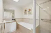 9/205 Ballarto Road, Carrum Downs, Vic 3201-Image