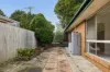 9/205 Ballarto Road, Carrum Downs, Vic 3201-Image