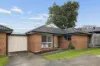 9/205 Ballarto Road, Carrum Downs, Vic 3201-Image
