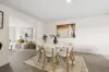 9/205 Ballarto Road, Carrum Downs, Vic 3201-Image