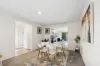 9/205 Ballarto Road, Carrum Downs, Vic 3201-Image