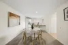 9/205 Ballarto Road, Carrum Downs, Vic 3201-Image