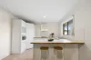 9/205 Ballarto Road, Carrum Downs, Vic 3201-Image