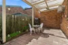 9/21-23 Hill Street, Frankston, Vic 3199-Image