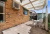 9/21-23 Hill Street, Frankston, Vic 3199-Image