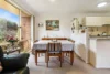 9/21-23 Hill Street, Frankston, Vic 3199-Image
