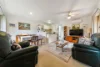 9/21-23 Hill Street, Frankston, Vic 3199-Image