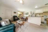 9/21-23 Hill Street, Frankston, Vic 3199-Image