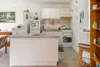 9/21-23 Hill Street, Frankston, Vic 3199-Image