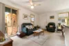 9/21-23 Hill Street, Frankston, Vic 3199-Image