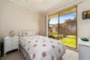 9/21-23 Hill Street, Frankston, Vic 3199-Image