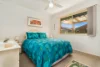 9/21-23 Hill Street, Frankston, Vic 3199-Image