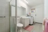 9/21-23 Hill Street, Frankston, Vic 3199-Image