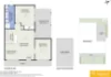 9/21-23 Hill Street, Frankston, Vic 3199-Floorplan