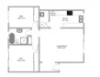 9/21-23 Wilga Street, Burwood, NSW 2134-Image