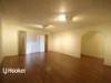 9/21-23 Wilga Street, Burwood, NSW 2134-Image