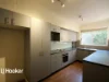 9/21-23 Wilga Street, Burwood, NSW 2134-Image