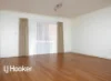 9/21-23 Wilga Street, Burwood, NSW 2134-Image