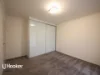 9/21-23 Wilga Street, Burwood, NSW 2134-Image