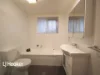 9/21-23 Wilga Street, Burwood, NSW 2134-Image