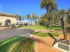 9/21-23 Wilga Street, Burwood, NSW 2134-Image