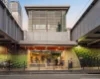 9/21-23 Wilga Street, Burwood, NSW 2134-Image